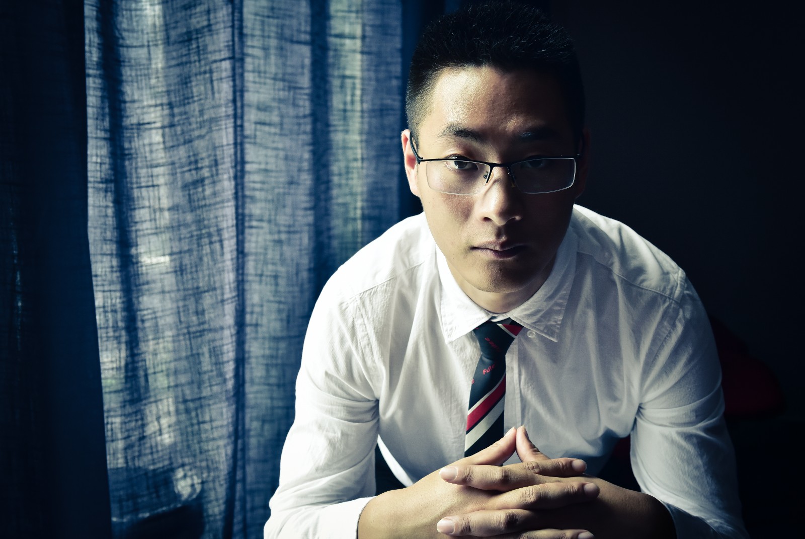 1561444813138549.jpg 微信圖片_20190610111225.jpg