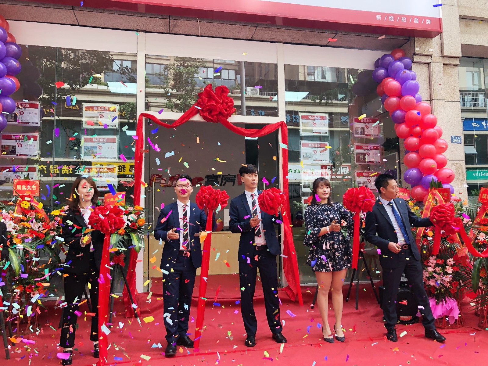 1561445488104059.jpg 微信圖片_20190514144533.jpg