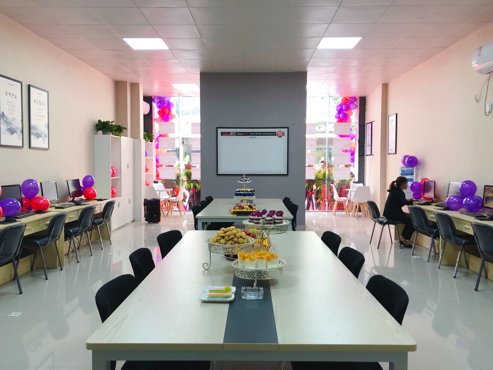 1561445532549731.jpg 微信圖片_20190514144600.jpg