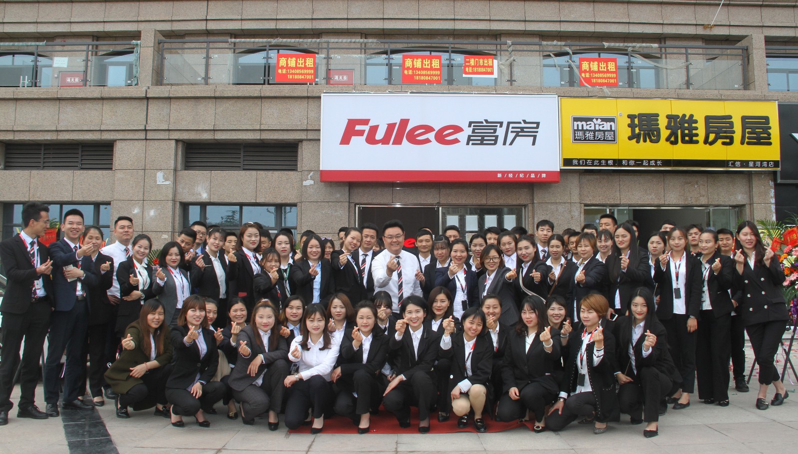 1561446332103078.jpg IMG_6077_副本.jpg