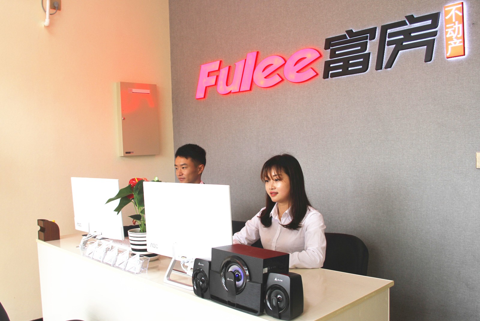 1561446358661398.jpg IMG_6090_副本_副本.jpg