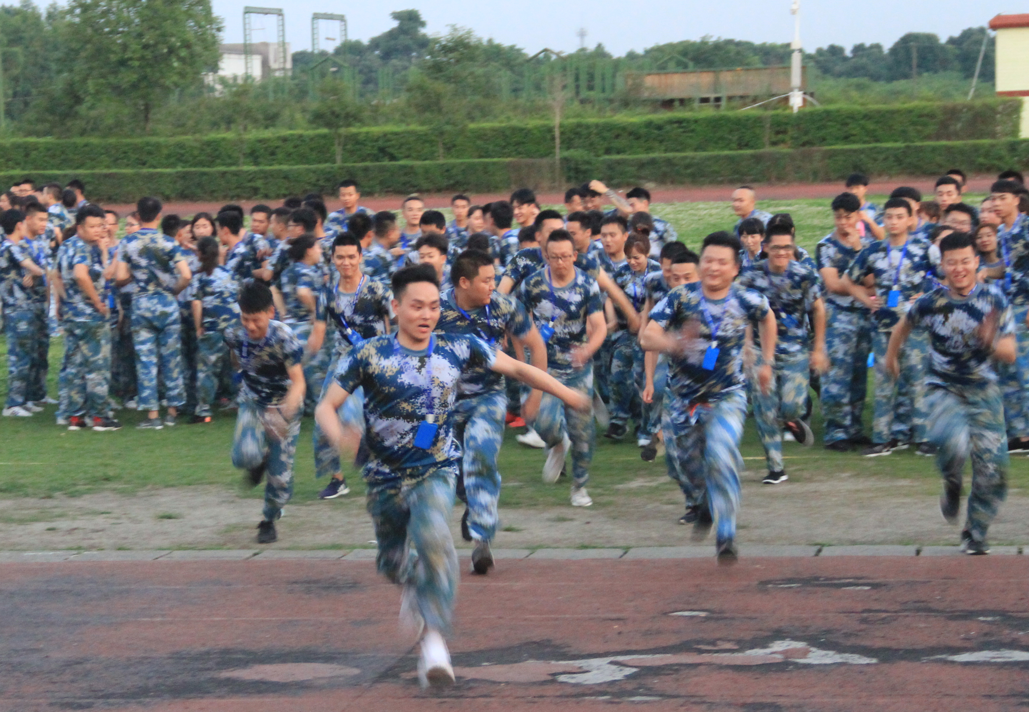 1561452581582693.jpg 1.jpg