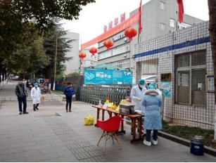 jsy2zmlo2e.jpg jsy2zmlo2e.jpg