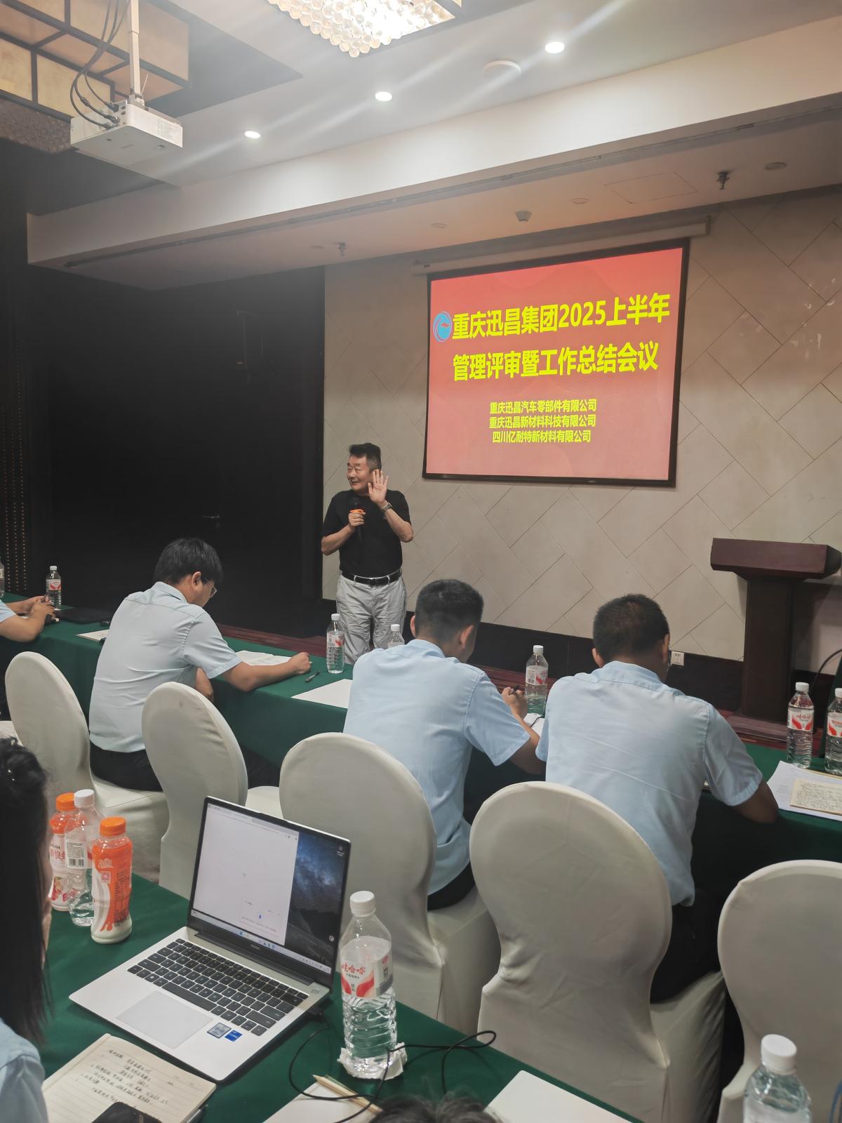 lQDPKdZCZLcjTCXNEADNDACwMQzvA1VsmiAIXukYwcrYAA_3072_4096