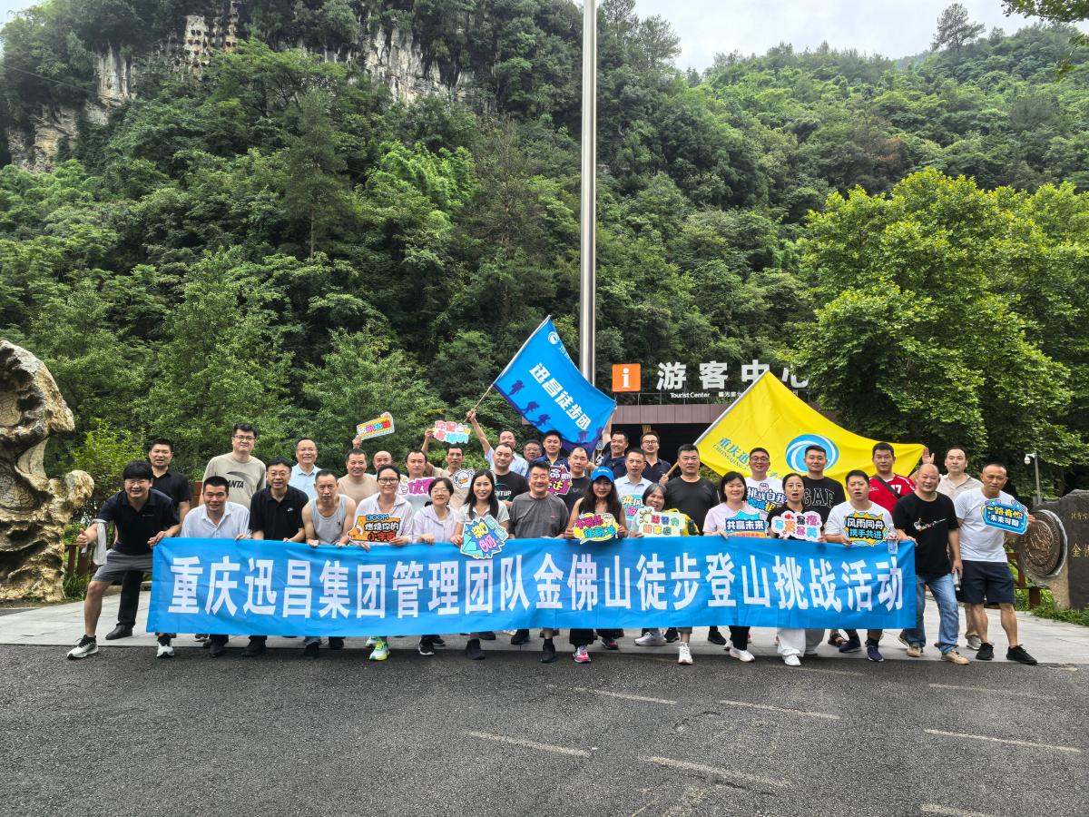 lQDPJw5WkaEyuU3NDADNEACwAsZ1Ivuwfk4IXZFWuiqwAQ_4096_3072(1)